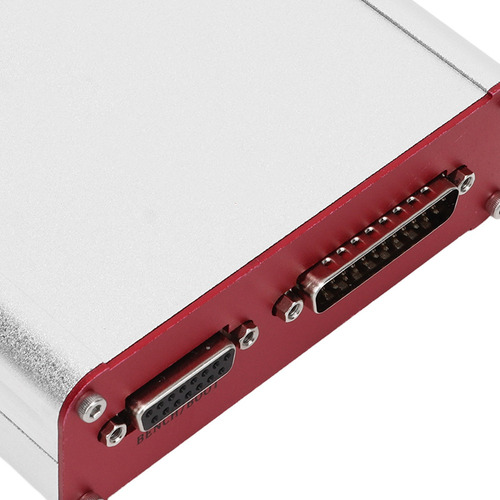 C Herramienta De Programación De Ecu Para Programador
