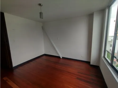 Arriendo Apartaestudio Las Camelias Manizales | Arriendos Manizales