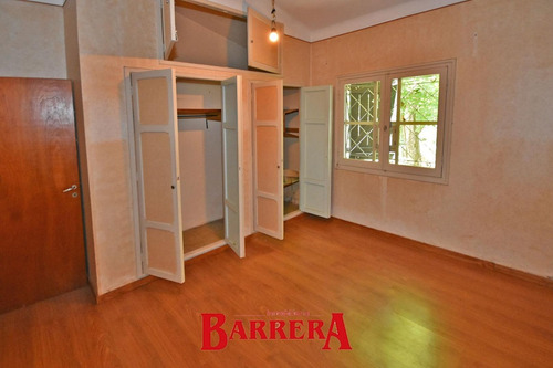 Imagen 28 de 30 de Chalet S/av. Dos Venados S/lote 8303 M2. Excelente Prop.