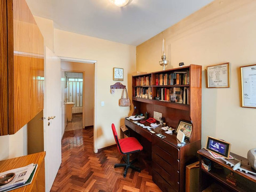 Imagen 18 de 30 de Venta De Departamento En Almagro