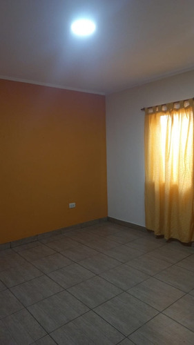 Imagen 13 de 16 de Venta Excelente Casa En Zona De Quintas En Junín (ba) - Posible Permuta