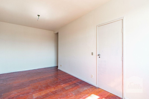 Imagem 1 de 15 de Apartamento À Venda No União - Código 319046 - 319046