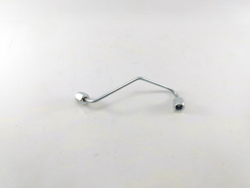 Cano Injetor Nº 1 Mt Cummins 5,9l 7000701133
