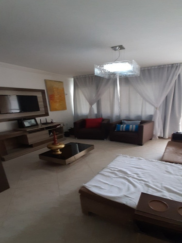 Imagem 12 de 30 de Casa Duplex, Não Geminada Em Rua Asfaltada, Com Água E Esgoto. - 761 - 68655424