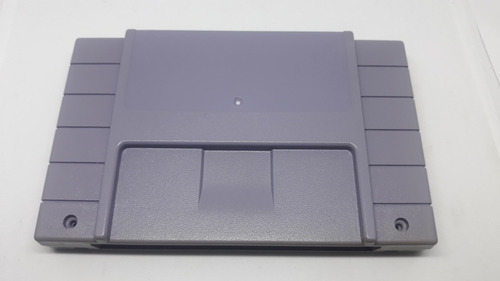 Battle Tycoon: Flash Hiders Sfx Japón Snes ( Repro & Hack )