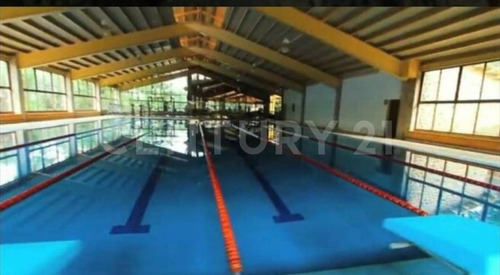 Imagen 25 de 30 de Terreno Venta En La Reserva De Los Encinos, El Arenal, Jalisco.