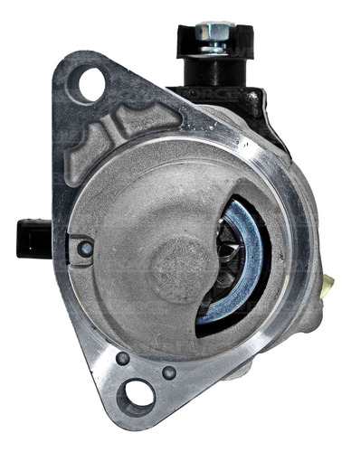 Marcha Para Honda Fit 2015-2020 1.5 Lit 4 Cilind 12v 9 Dts