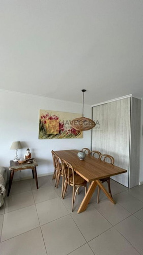 Imagen 18 de 25 de Venta De Apartamento De 3 Dormitorios En Aidy Grill