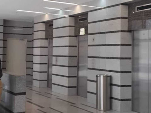 Imagen 4 de 14 de Se Alquila Oficina 390m2 Santa Paula 2778