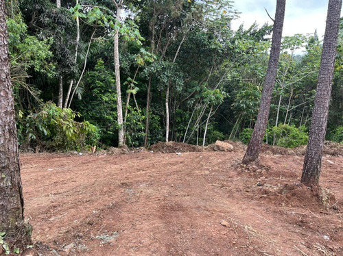 Solar En Jarabacoa