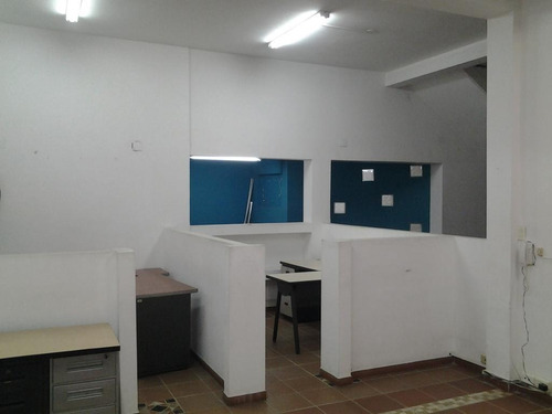Imagen 8 de 17 de Casa En Arriendo En Cali Versalles. Cod 60734