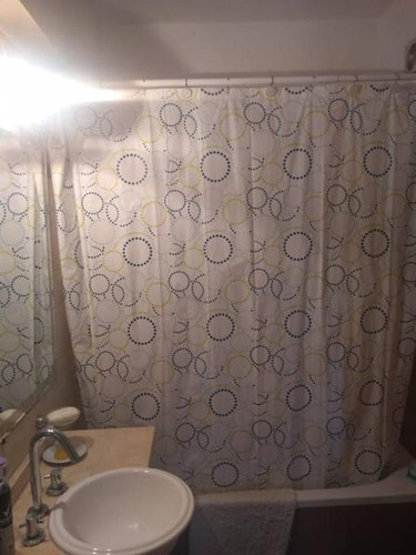Imagen 8 de 10 de Impecable Departamento En Venta