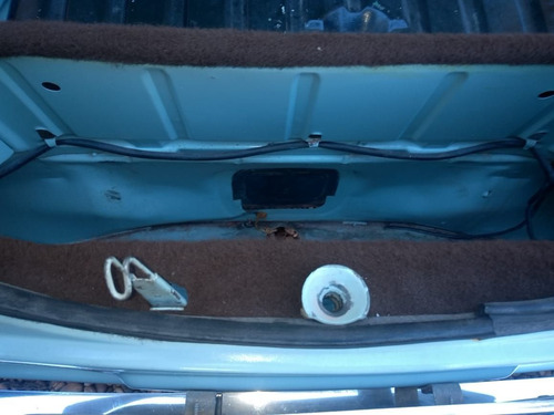 Volkswagen Variant