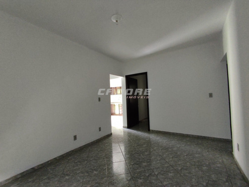 Imagem 16 de 27 de Casa De Alvenaria 4 Dormitórios - Bairro Glória - 3052370v