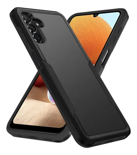 Capinha Capa P/ Smartphone Galaxy S23 Fe 6.4 Polegadas 5g