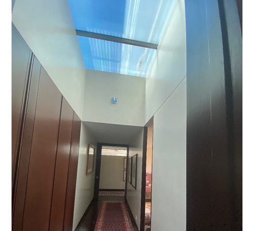 Gran Penthouse Duplex , Mejor Sector De San Damian
