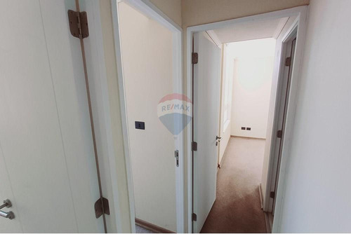 Arriendo Departamento San Bernardo 3d,2b,e