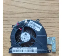 Comprar Ventilador Hp Pavilion Dv4 Dv4 Cq40 Cq45 Sps-486844-001