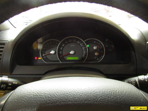 Kia Sorento 3.3 Ex