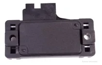 Comprar Sensor De Presion Map Corsa\u002F R9 Inyeccion\u002Fracer\u002Fcielo\u002Flanos