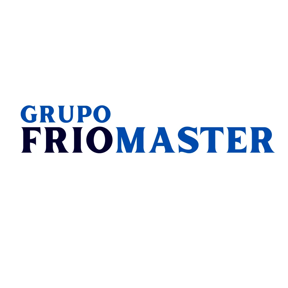 TECMASTER PEÇAS