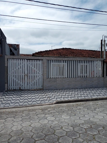Praia Grande Alugo Temporada , Disponível Carnaval