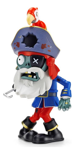 Plantas Contra Zombis Zombis Piratas Y Cañón De Maíz Juego