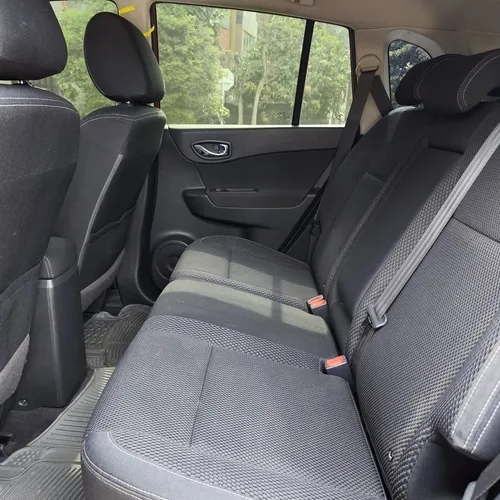 Renault Koleos 2.0 Dynamique 150 hp