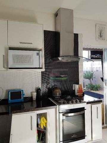 Imagem 10 de 20 de Sobrado Com 3 Dormitórios À Venda, 178 M² Por R$ 944.000 - Vila Moraes - Mogi Das Cruzes/sp - So1158