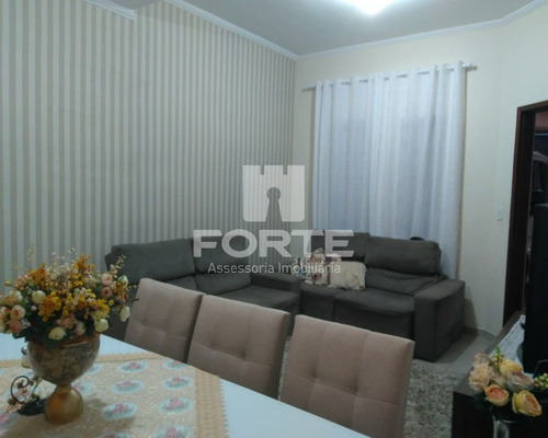 Imagem 21 de 22 de Casa Com 2 Dormitorios Em Mogi Das Cruzes, Casa Térreacom 2 Dormitorios Com Localização Privilegiada Em Mogi Das Cruzes Imobiliarias Em Mogi Das Cruze - Ca00023 - 68909494
