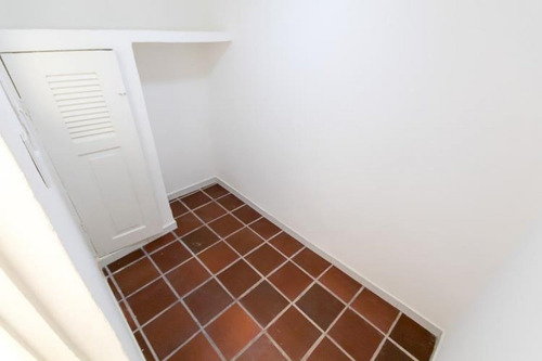 Imagem 27 de 30 de Casa Em Tijuca, Rio De Janeiro/rj De 170m² 3 Quartos À Venda Por R$ 790.000,00 - Ca281664-s