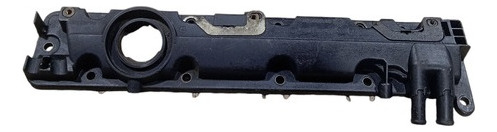 Tampa Válvula Citroen Picasso 2.0 16v 2006 9629000180 (Usado)