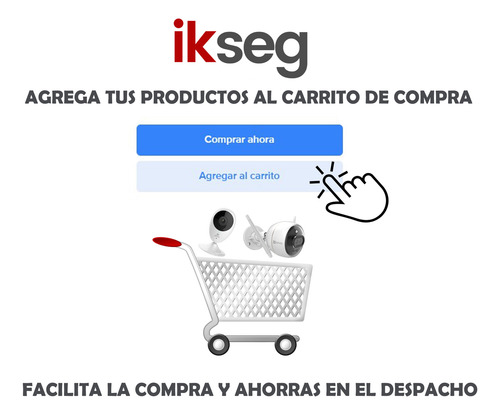 Amplificador De Audio De 30watt 12v/220v Vv302 Vconn/ikseg