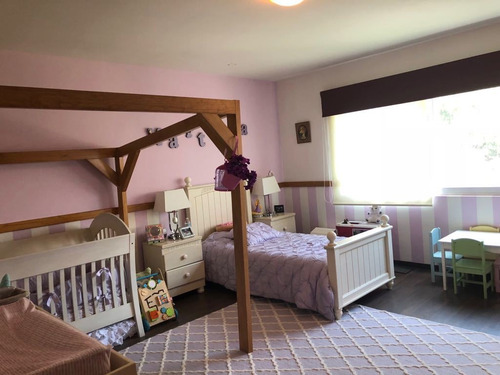 Imagen 15 de 18 de Casa En Renta En Misión San Jerónimo