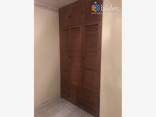 Imagen 9 de 12 de Casa Uso De Suelo En Venta Colonia Juan De La Barrera