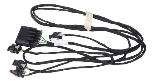 61129832596 Arnés De Cableado Del Sensor De Estacionamiento