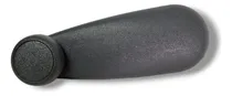 Comprar Manilla Alza Cristal Iveco Tector 