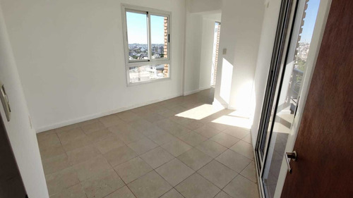 Imagen 5 de 7 de Cofico - Tillard 1454 - Venta Dpto 1 Dormitorio