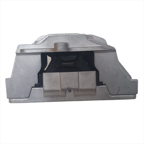 Imagem 2 de 10 de Coxim Motor Fiat Freemont 2.4 2011 2012 2013 2014 2015 2016