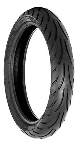 Pneu Dianteiro 90-90-14 Matrix Scooter Sem Câmara Levorin