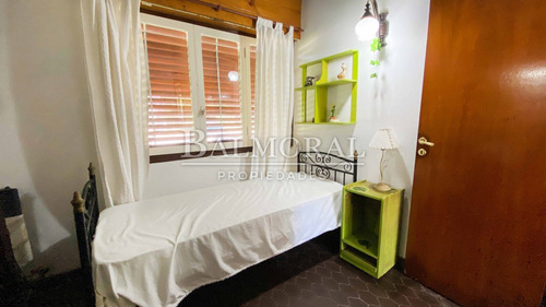 Imagen 20 de 25 de 8813 - En Venta - Pinamar: Zona Centro