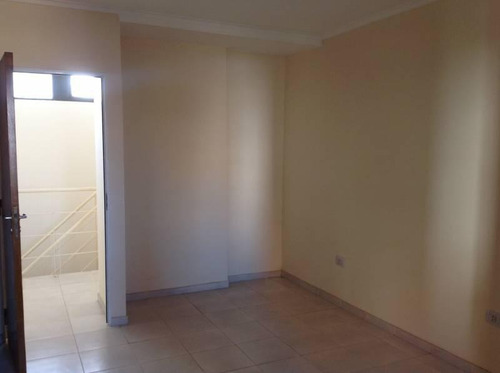 Imagen 17 de 17 de Venta Duplex A Estrenar Barrio Candioti