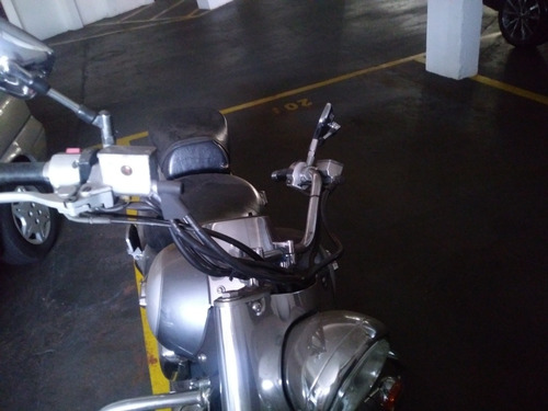 Suzuki Lc 1500 Cc ,2004 , Unico Dono