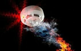 Imagem 3 de 4 de Avcb Bombeiros