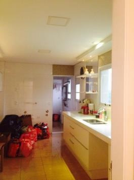 Imagem 9 de 18 de Otimo Apartamento - Centro - Ven81