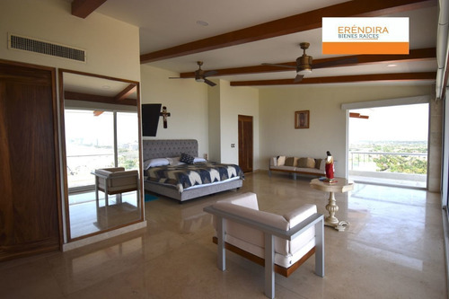 Imagen 15 de 27 de Casa En Venta Real Diamante Cerca De Arena Mía Bayan Tree A