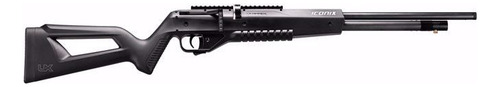 Umarex Rifle Iconix Pcp .22/5.5mm