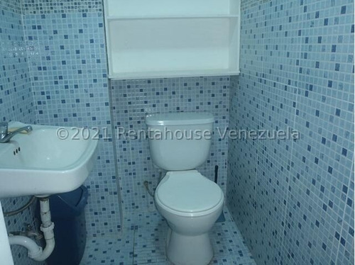 Imagen 9 de 10 de Rf Fondo De Comercio En Venta En Colinas De Bello Monte Bodegon Minimarket Licoreria Mls #22-20735 Isabel Fragozo Rent A House