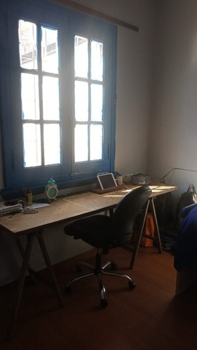 Imagen 10 de 14 de Casa Ph En Venta En Bernal Oeste