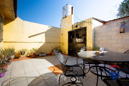 Imagen 14 de 30 de Oportunidad Venta 2 Ph En Lote Propio V.dominico